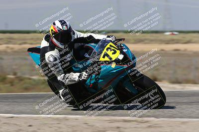 media/Jun-28-2025-CRA (Sat) [[8017bea174]]/Race Photos/Race 11/